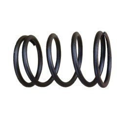 Arc Supapa D20x31mm pentru motoare benzina intre 163 si 212 cmc