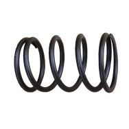 Arc Supapa D20x31mm pentru motoare benzina intre 163 si 212 cmc