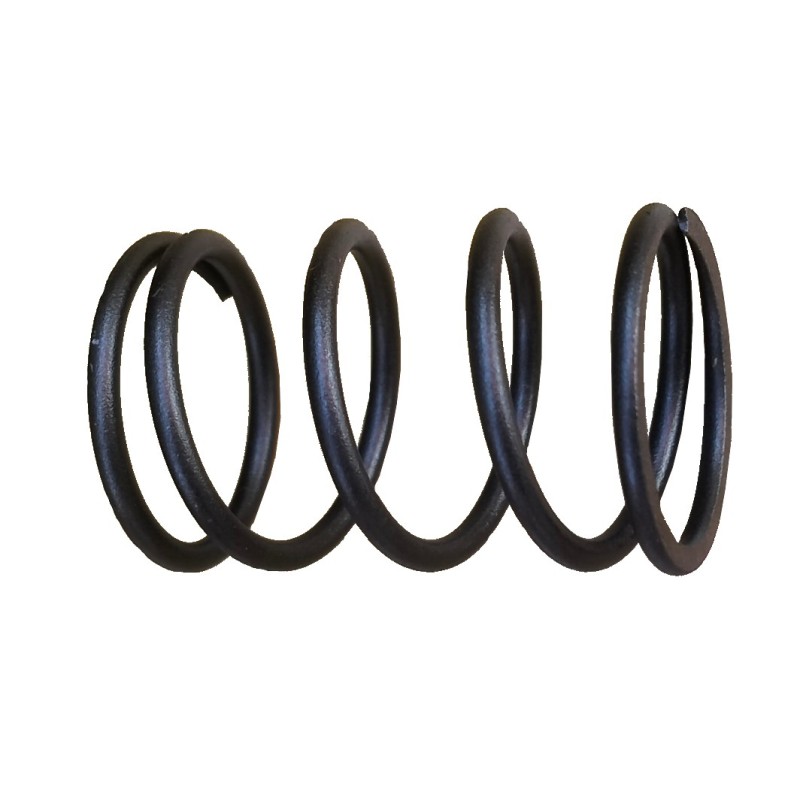 Arc Supapa D20x31mm pentru motoare benzina intre 163 si 212 cmc