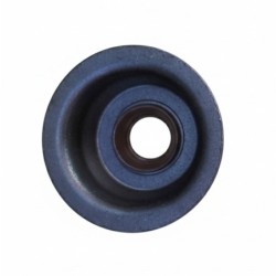 Simering Supapa Admisie D5.5x8mm pentru motoare benzina intre 163 si 212 cmc