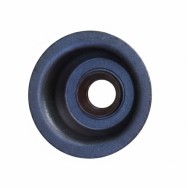 Simering Supapa Admisie D5.5x8mm pentru motoare benzina intre 163 si 212 cmc