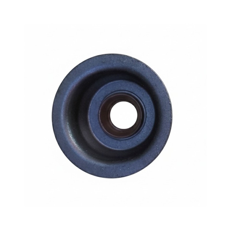 Simering Supapa Admisie D5.5x8mm pentru motoare benzina intre 163 si 212 cmc