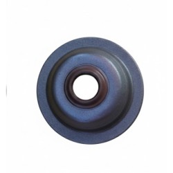 Simering Supapa Admisie D5.5x8mm pentru motoare benzina intre 163 si 212 cmc