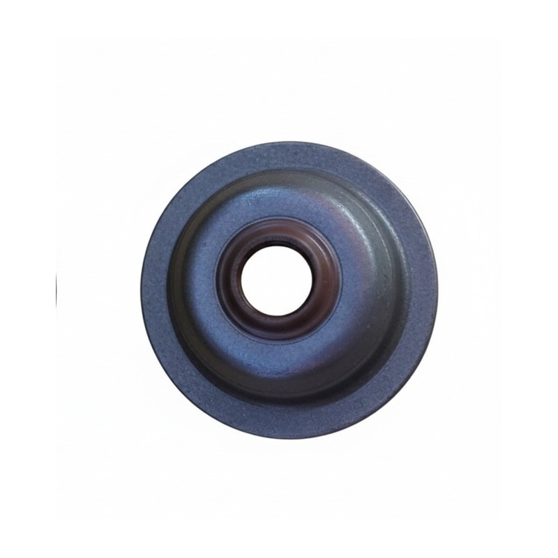 Simering Supapa Admisie D5.5x8mm pentru motoare benzina intre 163 si 212 cmc