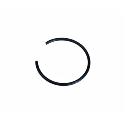 Siguranta Bolt Piston 18 mm pentru motare benzina intre 163 si 212 cmc