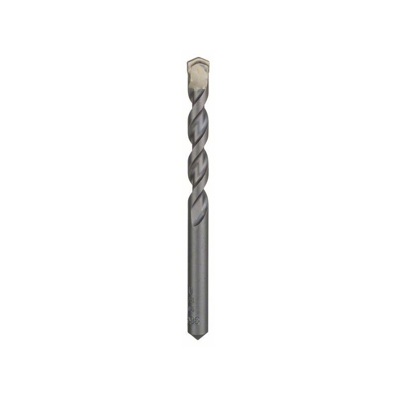 Bosch Burghiu pentru beton CYL-3, 10x80x120mm
