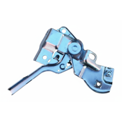 Ansamblu Acceleratie pentru motoare benzina intre 163 si 212 cmc