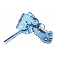 Ansamblu Acceleratie pentru motoare benzina intre 163 si 212 cmc