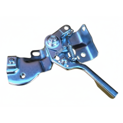 Ansamblu Acceleratie pentru motoare benzina intre 163 si 212 cmc