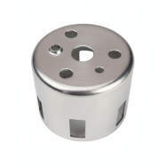 Flansa Demaror D67x54mm pentru motoare benzina intre 163 si 212 cmc