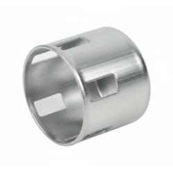 Flansa Demaror D67x54mm pentru motoare benzina intre 163 si 212 cmc