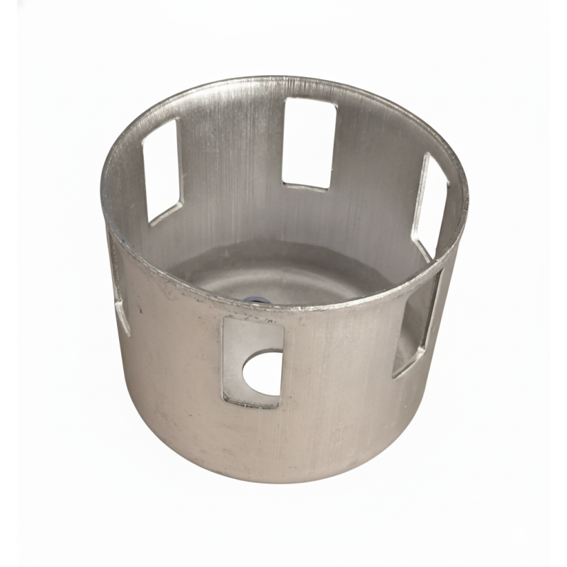 Flansa Demaror D67x54mm pentru motoare benzina intre 163 si 212 cmc