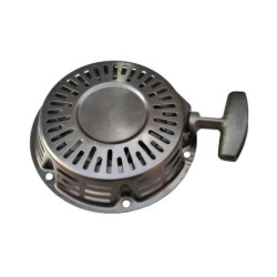 Demaror D175x39mm pentru motoare benzina intre 163 si 212 cmc