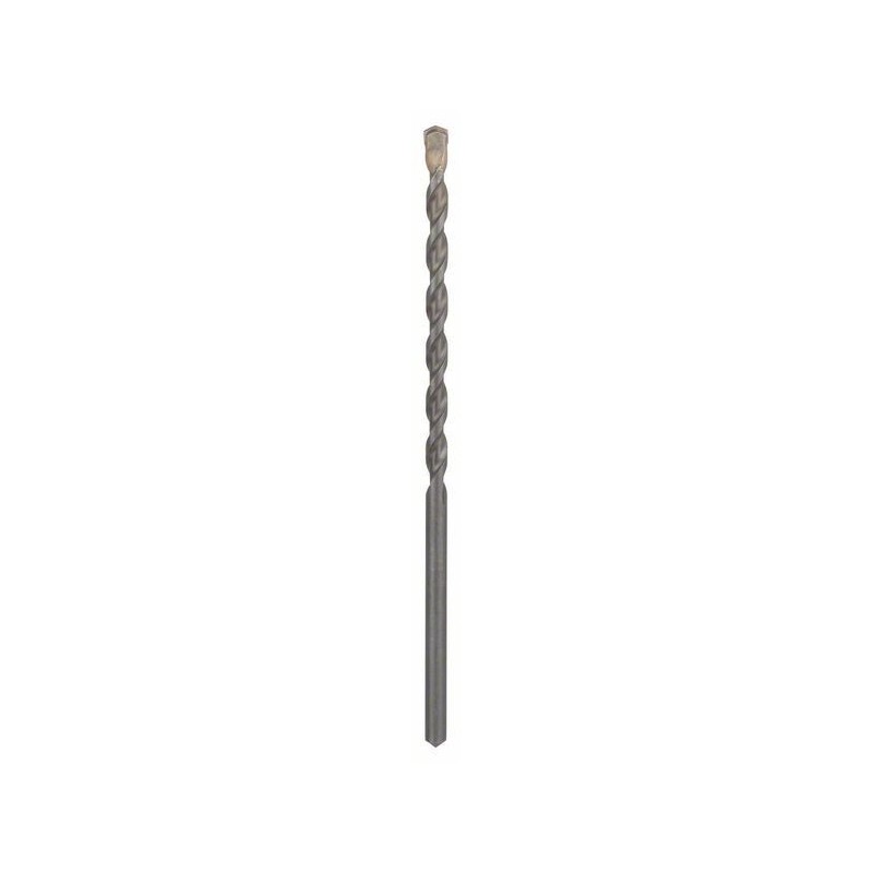 Bosch Burghiu pentru beton CYL-3, 8x150x200mm