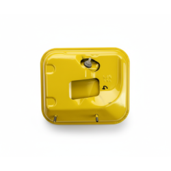 Rezervor Combustibil cu filtru 3.6L pentru motoare benzina intre 163 si 212 cmc