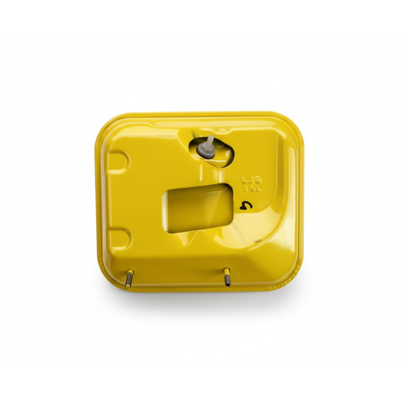 Rezervor Combustibil cu filtru 3.6L pentru motoare benzina intre 163 si 212 cmc