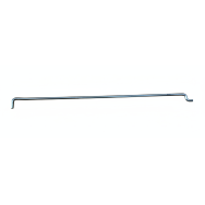 Tija Regulator 139mm pentru motoare benzina intre 163 si 212 cmc