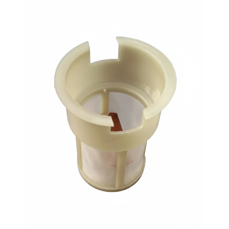 Sita Rezervor 63mm pentru motoare benzina intre 163 si 460 cmc