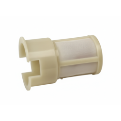 Sita Rezervor 63mm pentru motoare benzina intre 163 si 460 cmc