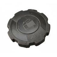 Buson Rezervor D73x20mm pentru motoare benzina intre 163 si 460 cmc