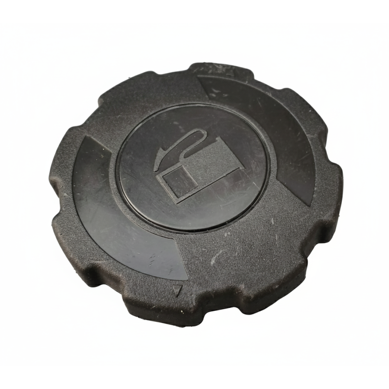 Buson Rezervor D73x20mm pentru motoare benzina intre 163 si 460 cmc