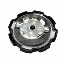 Buson Rezervor D73x20mm pentru motoare benzina intre 163 si 460 cmc
