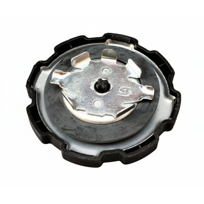 Buson Rezervor D73x20mm pentru motoare benzina intre 163 si 460 cmc