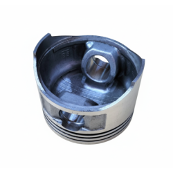 Piston KGT510C 49mm pentru motoarele Kipor GK170 si GK205