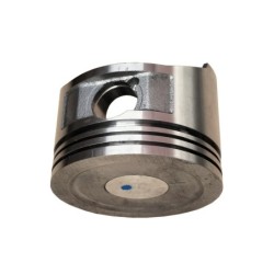 Piston KGT510C 49mm pentru motoarele Kipor GK170 si GK205