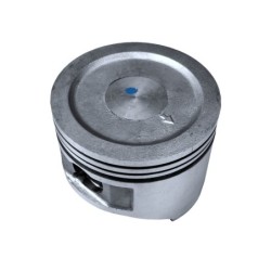 Piston KGT510C 49mm pentru motoarele Kipor GK170 si GK205