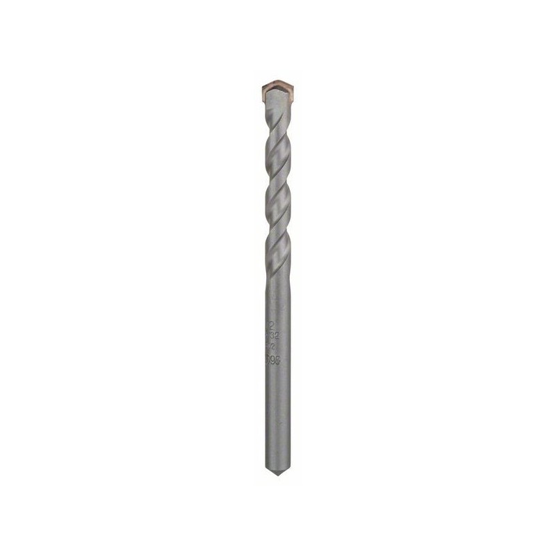 Bosch Burghiu pentru beton CYL-3, 12x90x150mm