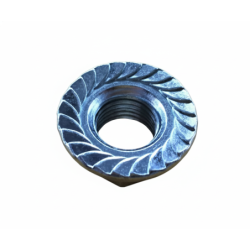 Piulita Volanta M14 pentru motoare intre 163 si 212 cmc