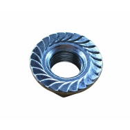 Piulita Volanta M14 pentru motoare intre 163 si 212 cmc