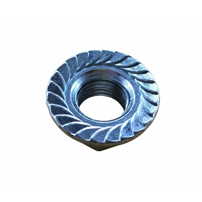 Piulita Volanta M14 pentru motoare intre 163 si 212 cmc