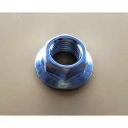 Piulita Volanta M14 pentru motoare intre 163 si 212 cmc