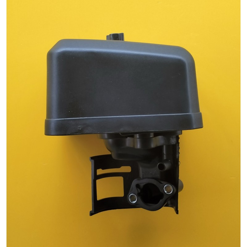 Ansamblu Filtru Aer uscat pentru motoare benzina intre 163 si 212 cmc