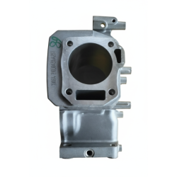 Bloc Motor un cilindru 68mm pentru motoare benzina 163 cmc