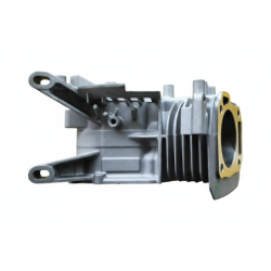 Bloc Motor un cilindru 68mm pentru motoare benzina 163 cmc