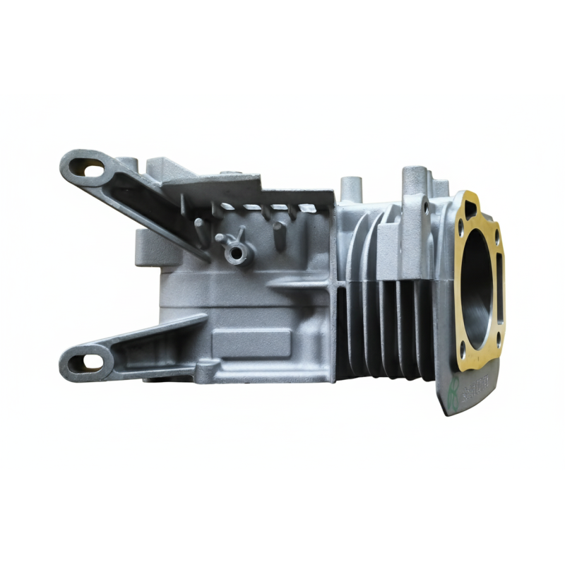 Bloc Motor un cilindru 68mm pentru motoare benzina 163 cmc