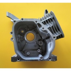 Bloc Motor un cilindru 68mm pentru motoare benzina 163 cmc