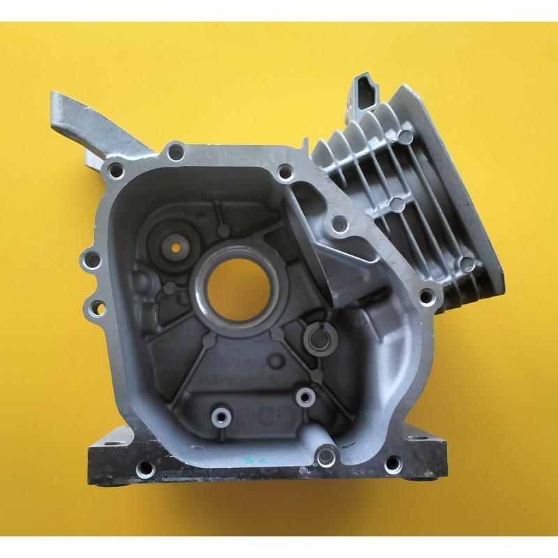 Bloc Motor un cilindru 68mm pentru motoare benzina 163 cmc