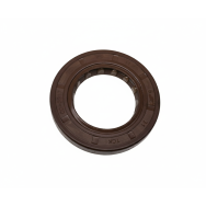 Simering 25x41.25x6mm pentru motoare benzina intre 163 si 212 cmc