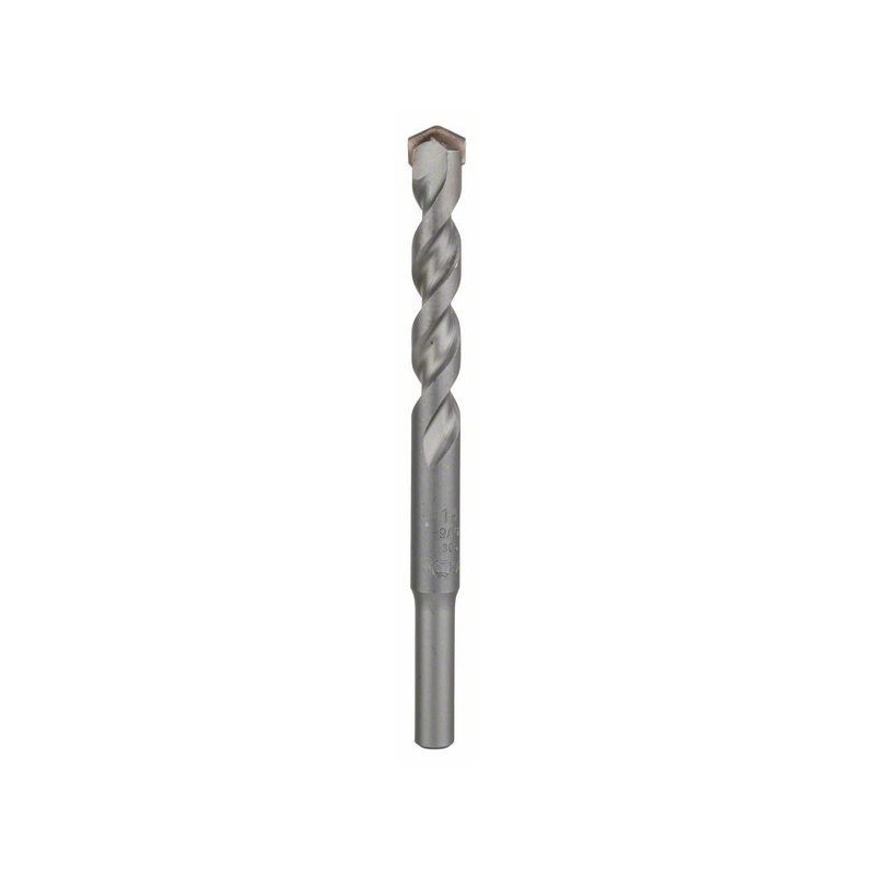 Bosch Burghiu pentru beton CYL-3, 14x90x150mm