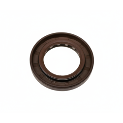 Simering 25x41.25x6mm pentru motoare benzina intre 163 si 212 cmc