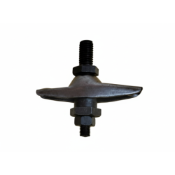 Ansamblu Culbutor 53x56x19mm pentru motoare benzina intre 163 si 212 cmc