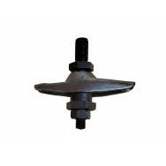 Ansamblu Culbutor 53x56x19mm pentru motoare benzina intre 163 si 212 cmc