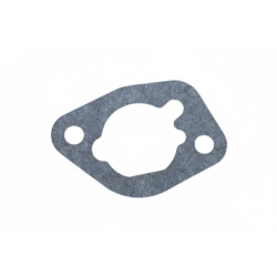 Garnitura Filtru Aer 58x38x0.5mm pentru motoare 163 si 212 cmc