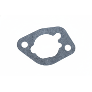 Garnitura Filtru Aer 58x38x0.5mm pentru motoare 163 si 212 cmc