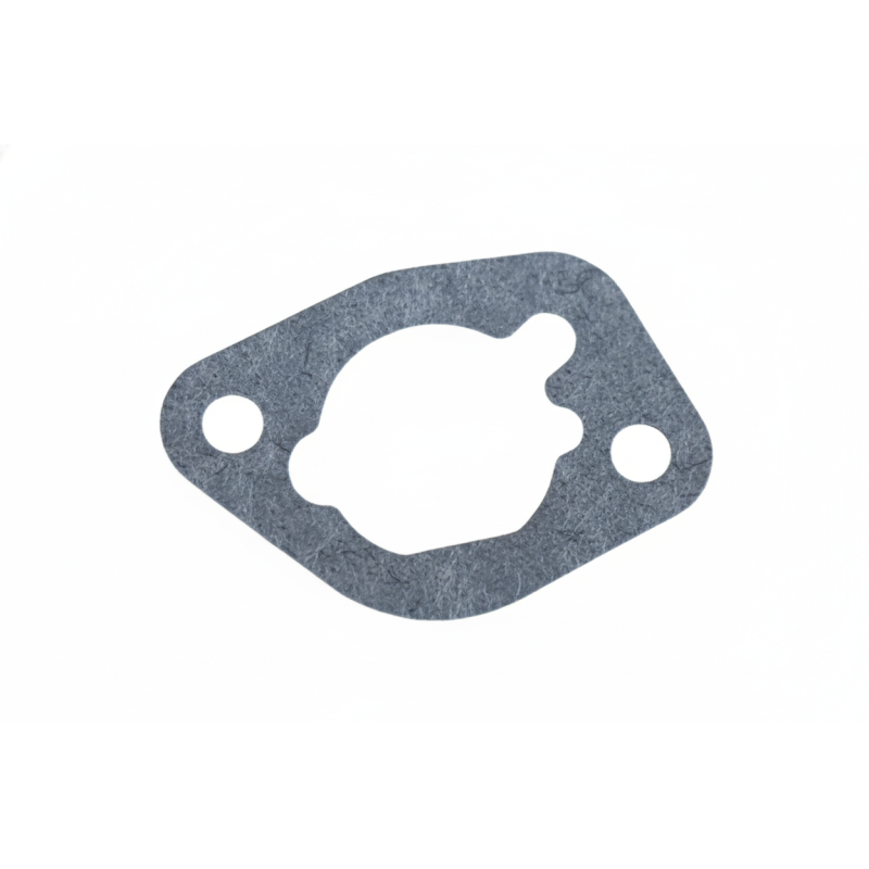 Garnitura Filtru Aer 58x38x0.5mm pentru motoare 163 si 212 cmc