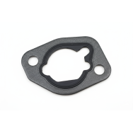 Garnitura Filtru Aer Metalica 58x38x2.5mm pentru motoare benzina intre 163 si 212 cmc